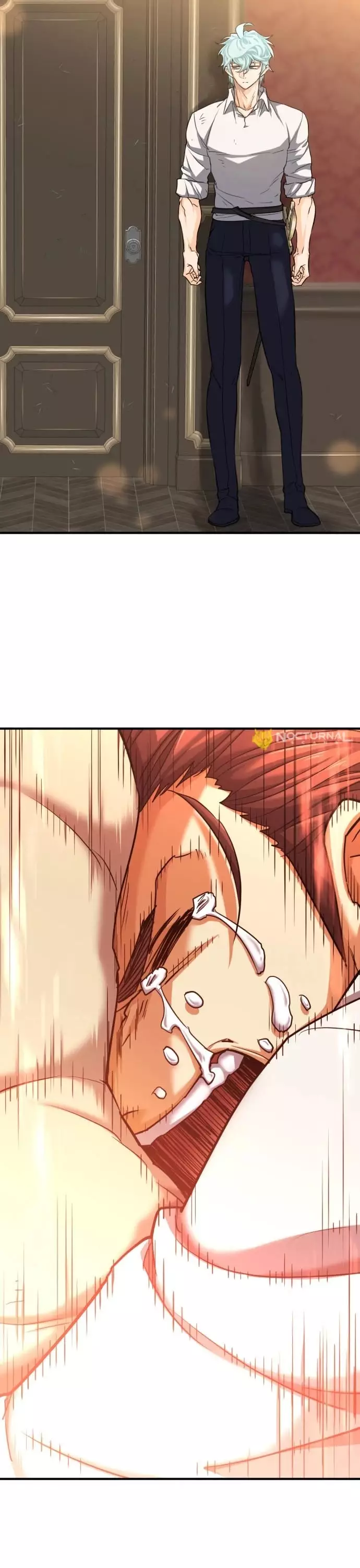 The Greatest Estate Developer, chapter 57, image 41