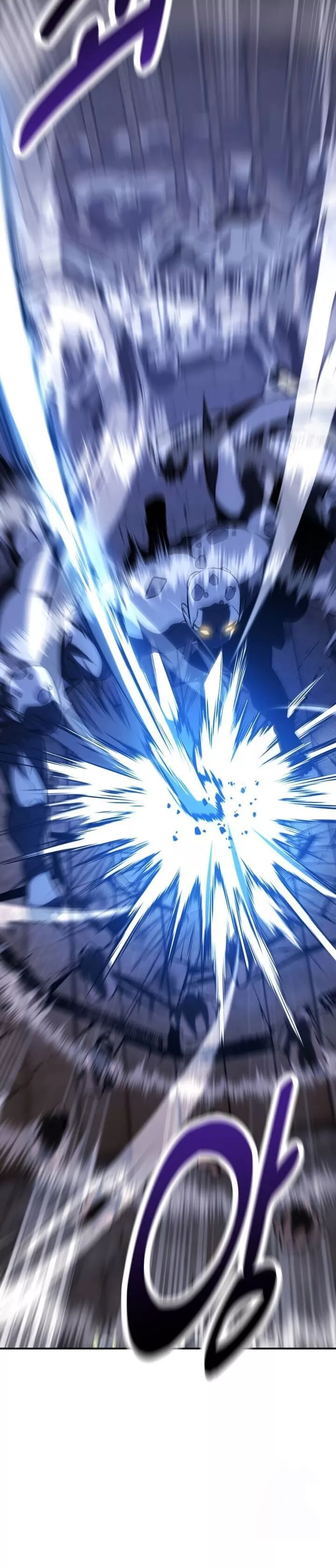 I Killed the Main Player, chapter 63, image 45