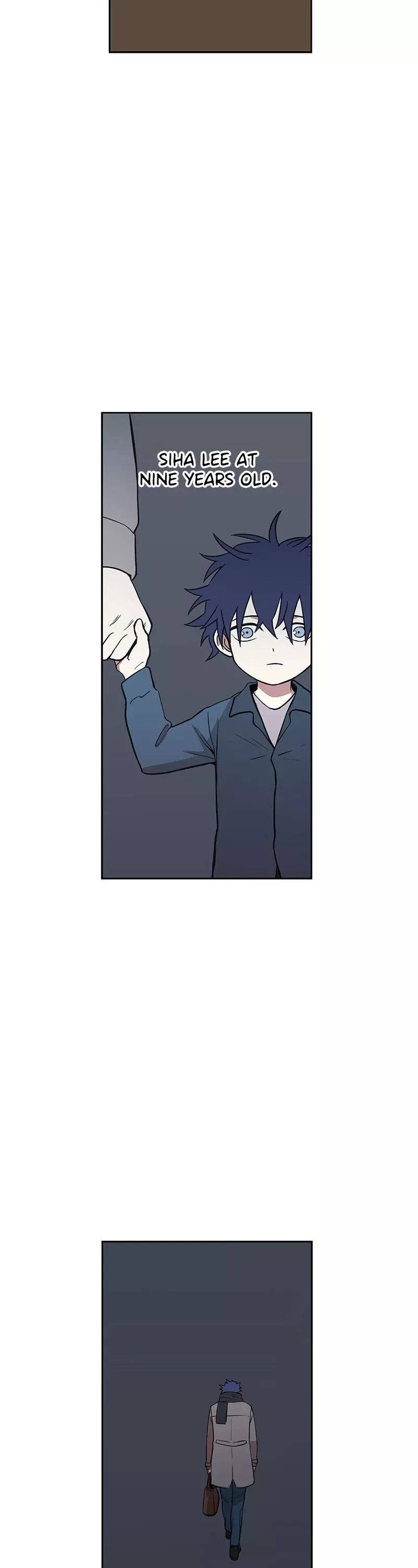 The Boxer, chapter 120, image 3