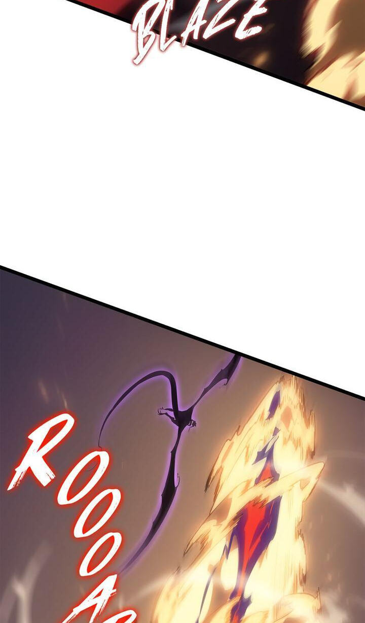 Solo Leveling, chapter 175, page 11