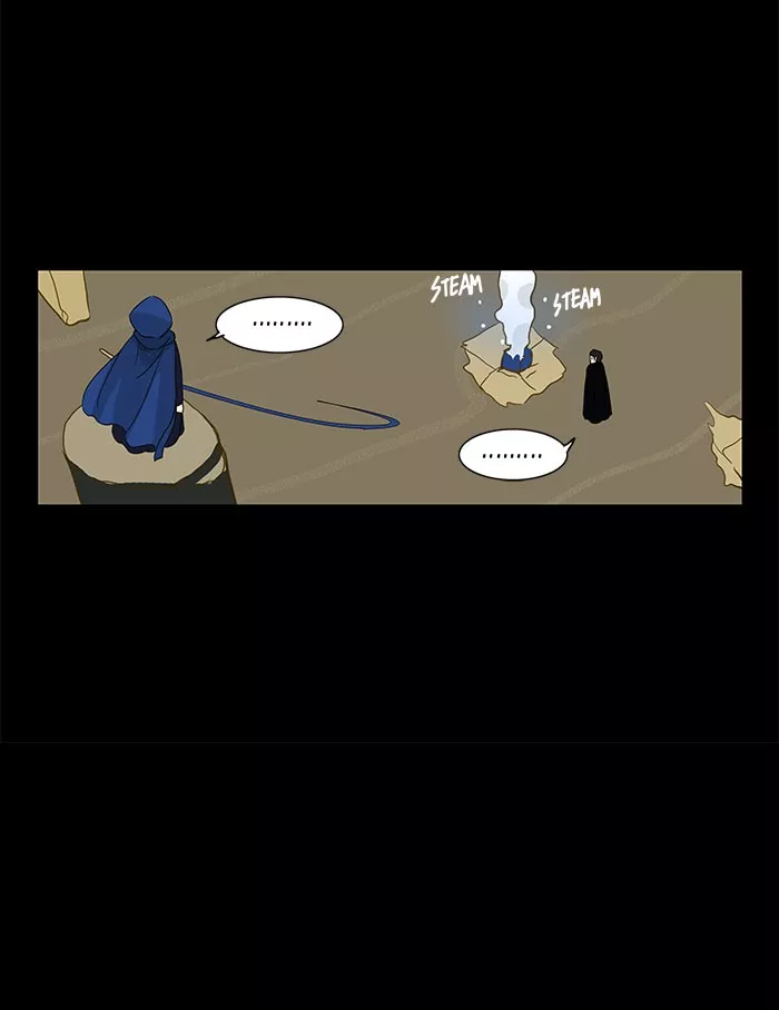 Tower of God, chapter 124, image 42