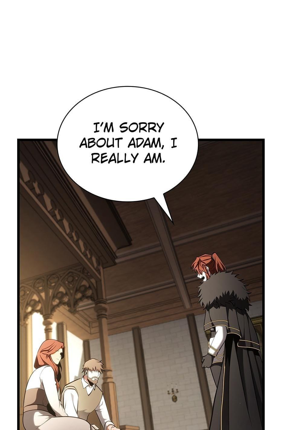 The Beginning After the End, chapter 179, image 59