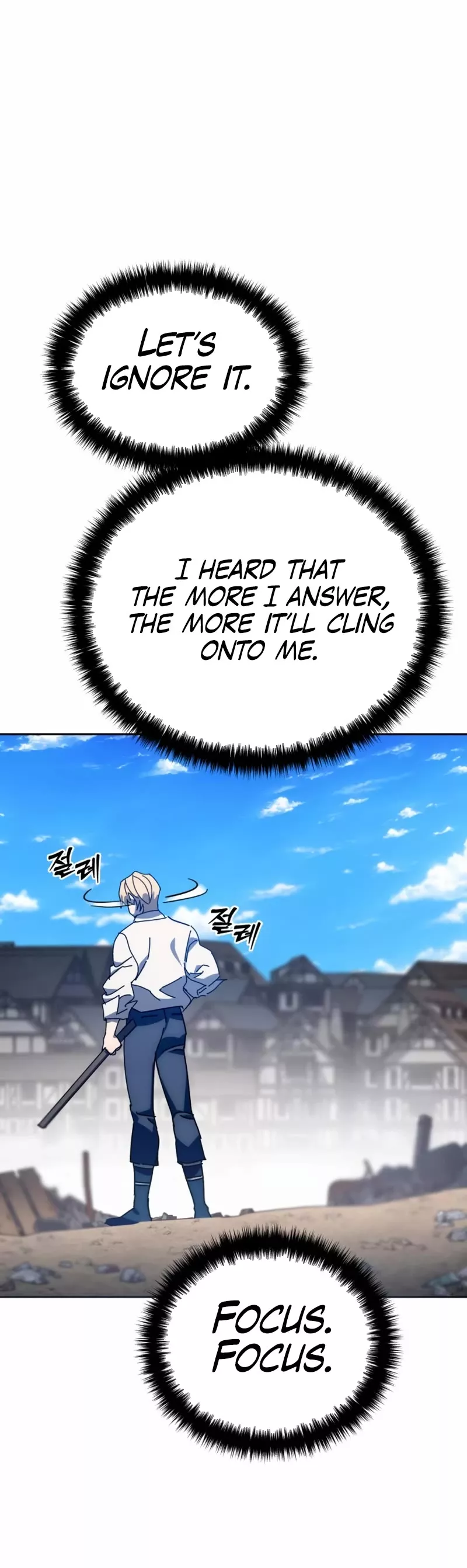 Star-Fostered Swordmaster, chapter 2, image 64