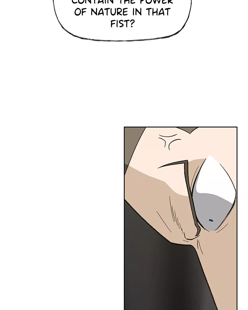 The Boxer, chapter 81, image 23