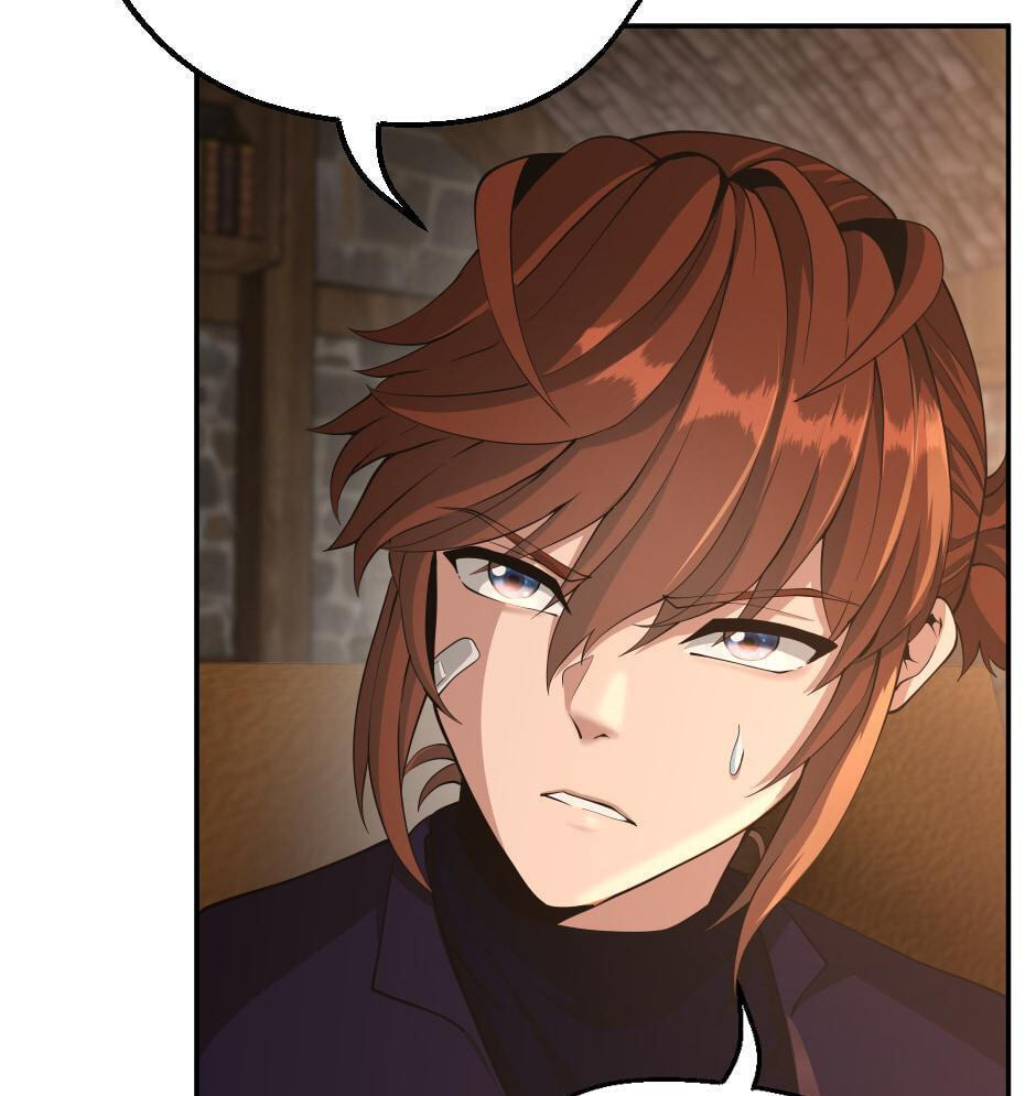 The Beginning After the End, chapter 132, image 5