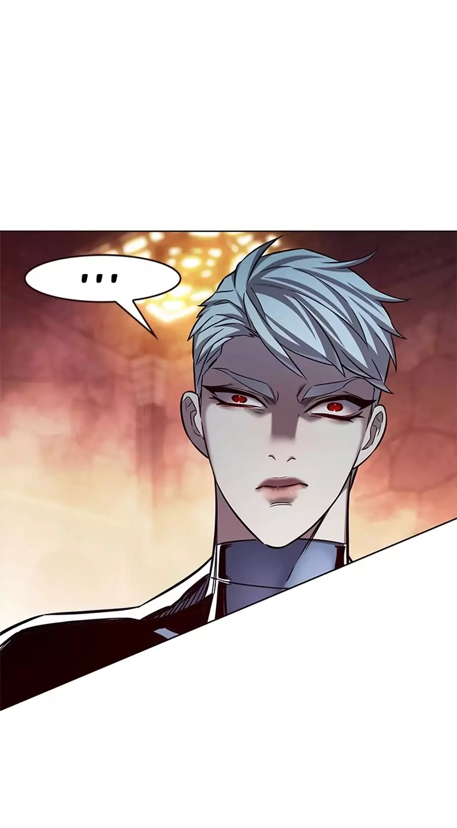 Eleceed, chapter 251, image 27