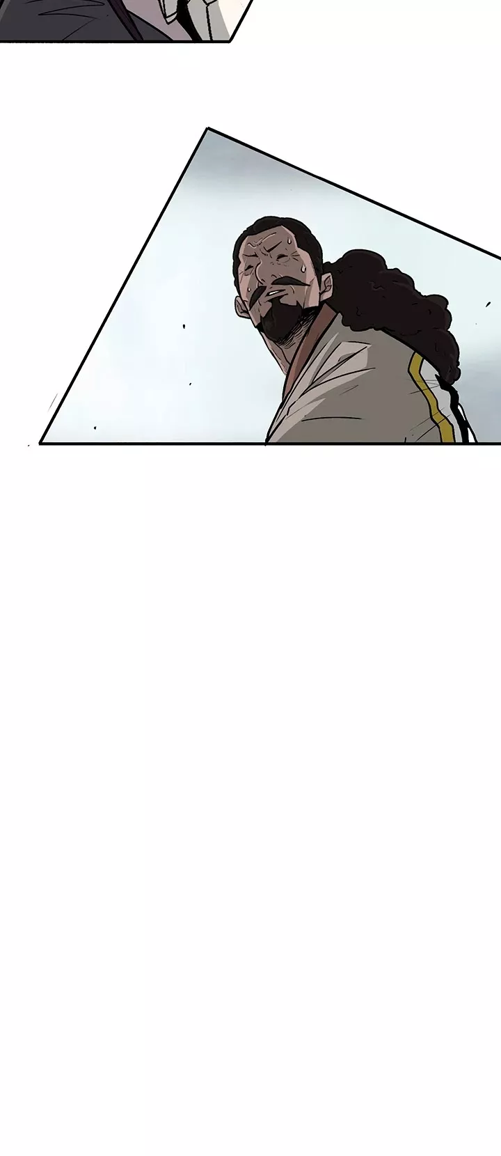 Legend of the Northern Blade, chapter 69, image 6
