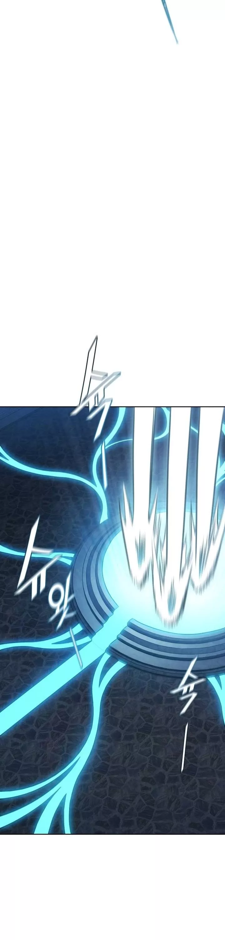 Tower of God, chapter 630, image 77