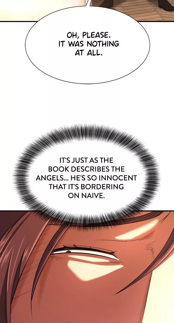 The Greatest Estate Developer, chapter 162, image 74