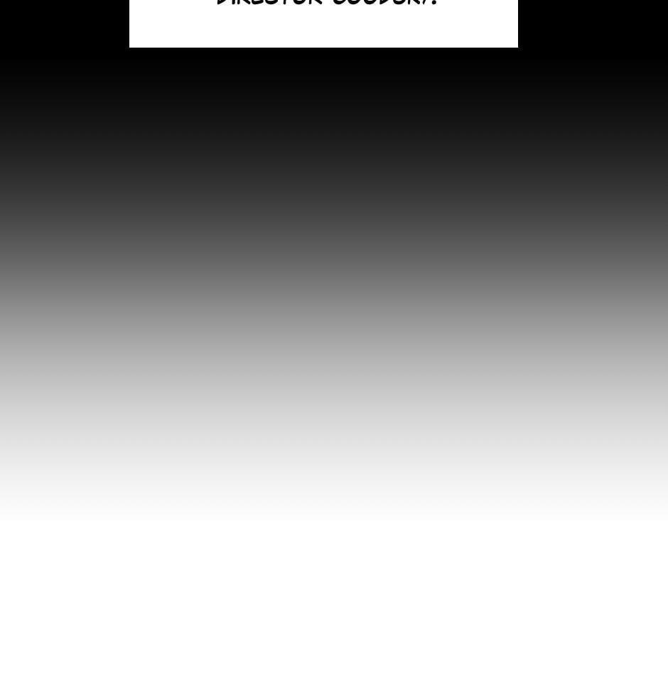 The Beginning After the End, chapter 34, page 11