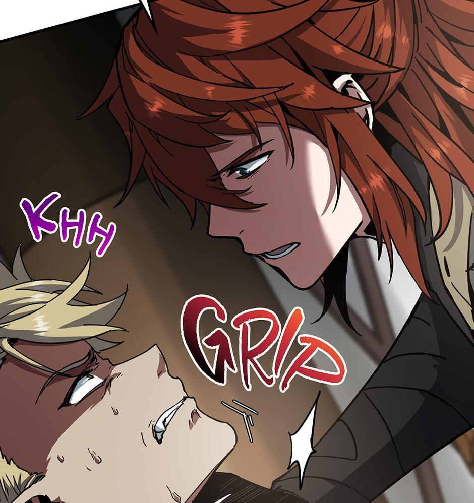 The Beginning After the End, chapter 228, image 15