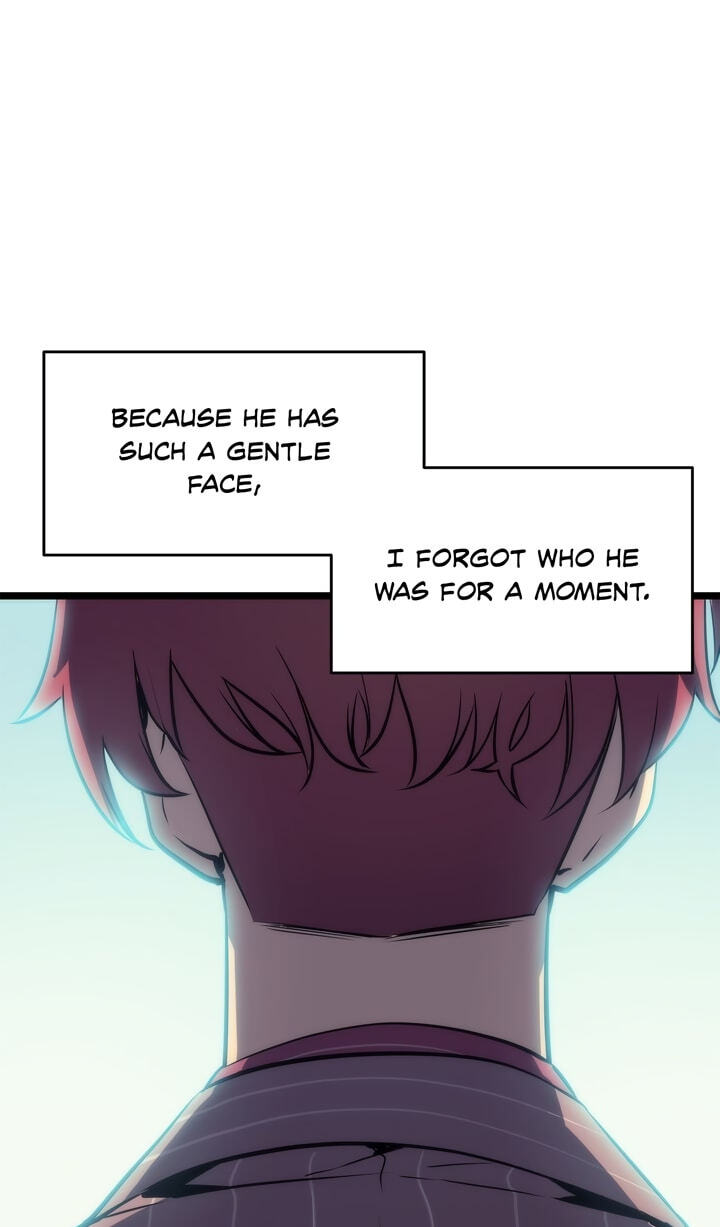 Solo Leveling, chapter 62, page 58