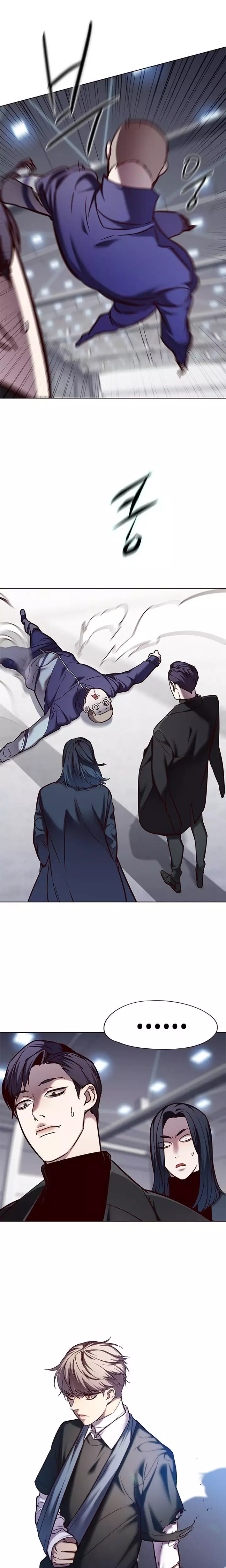 Eleceed, chapter 114, image 23