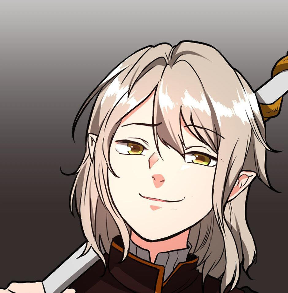 The Beginning After the End, chapter 58, image 74