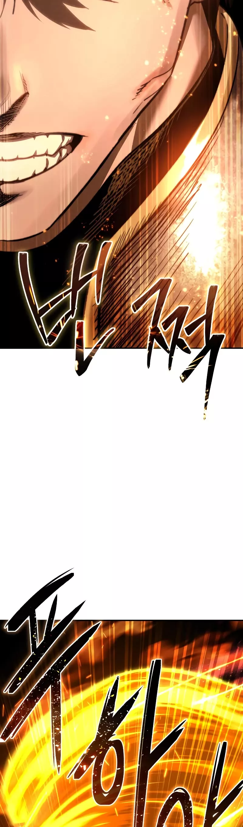 Star-Fostered Swordmaster, chapter 32, image 36