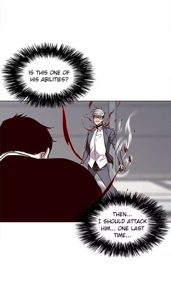 Eleceed, chapter 31, image 69