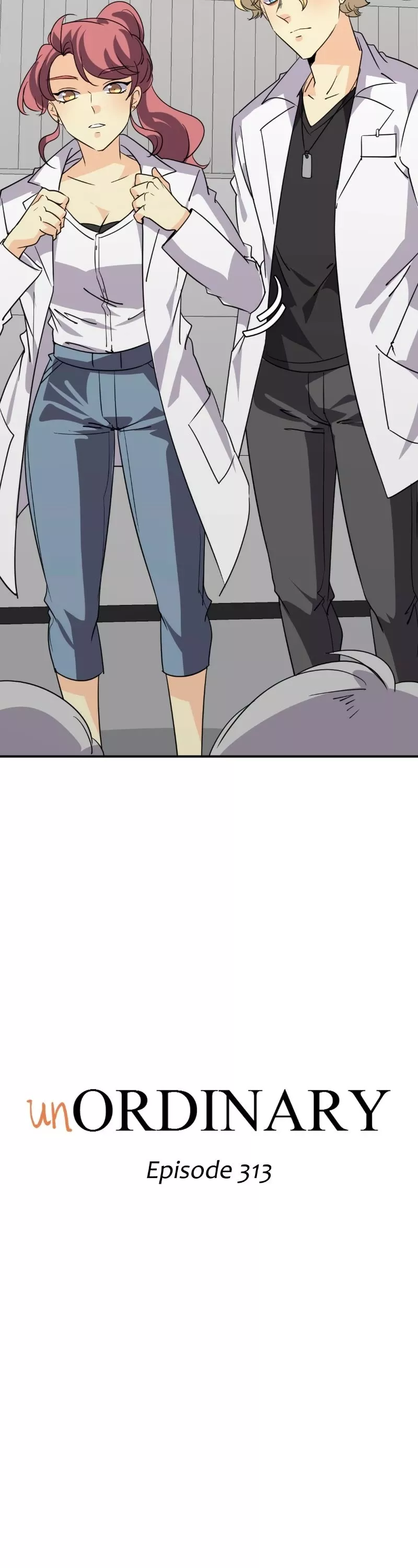 unOrdinary, chapter 321, image 4
