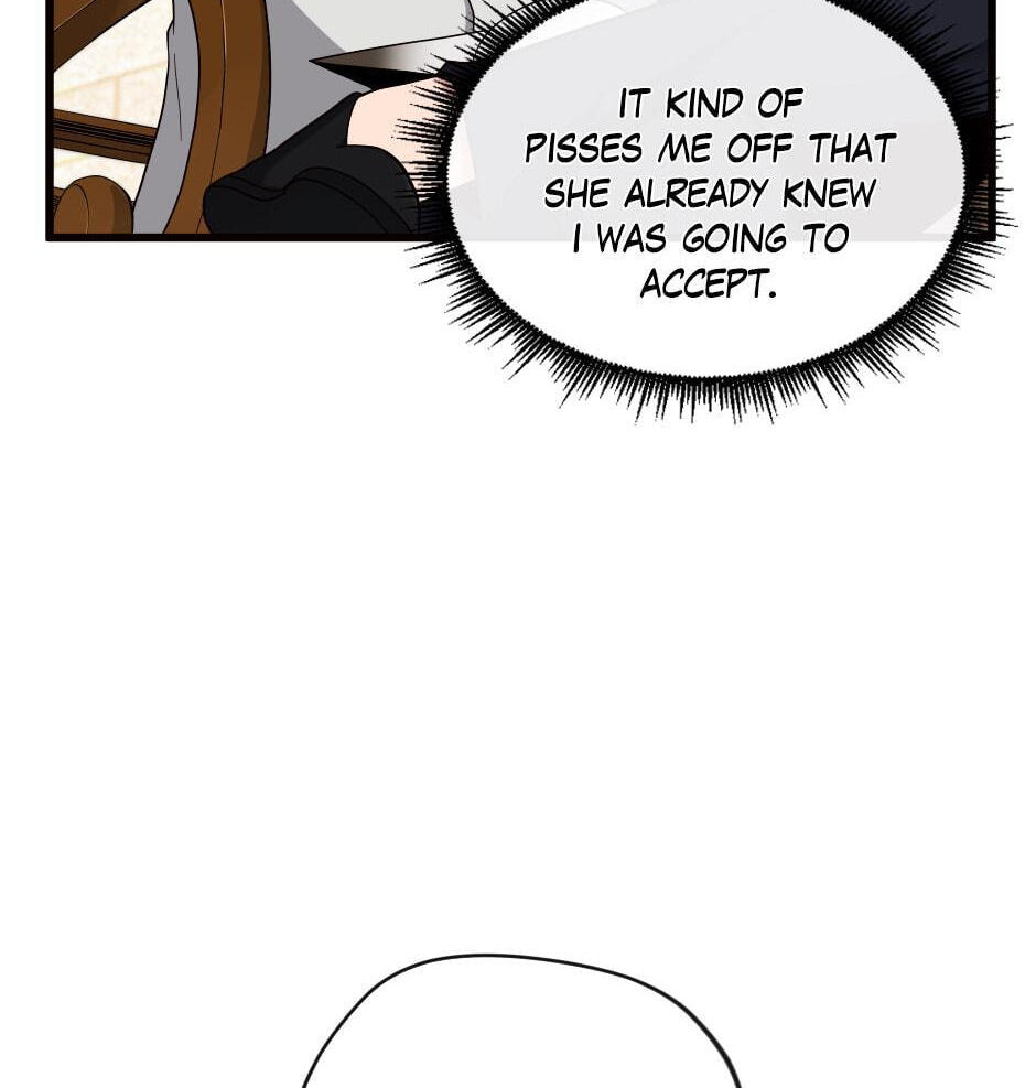 The Beginning After the End, chapter 89, image 88
