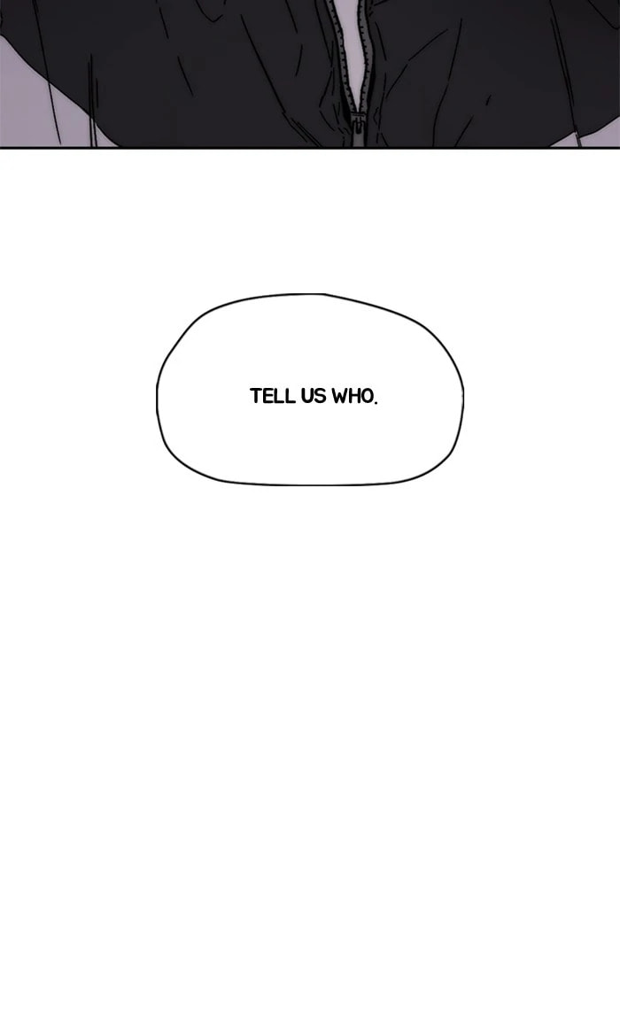 Wind Breaker, chapter 351, image 86