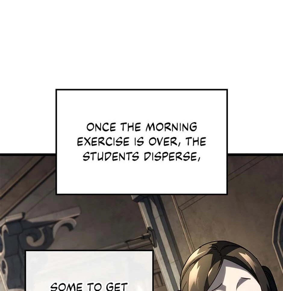 Revenge of the Baskerville Bloodhound, chapter 81, image 49