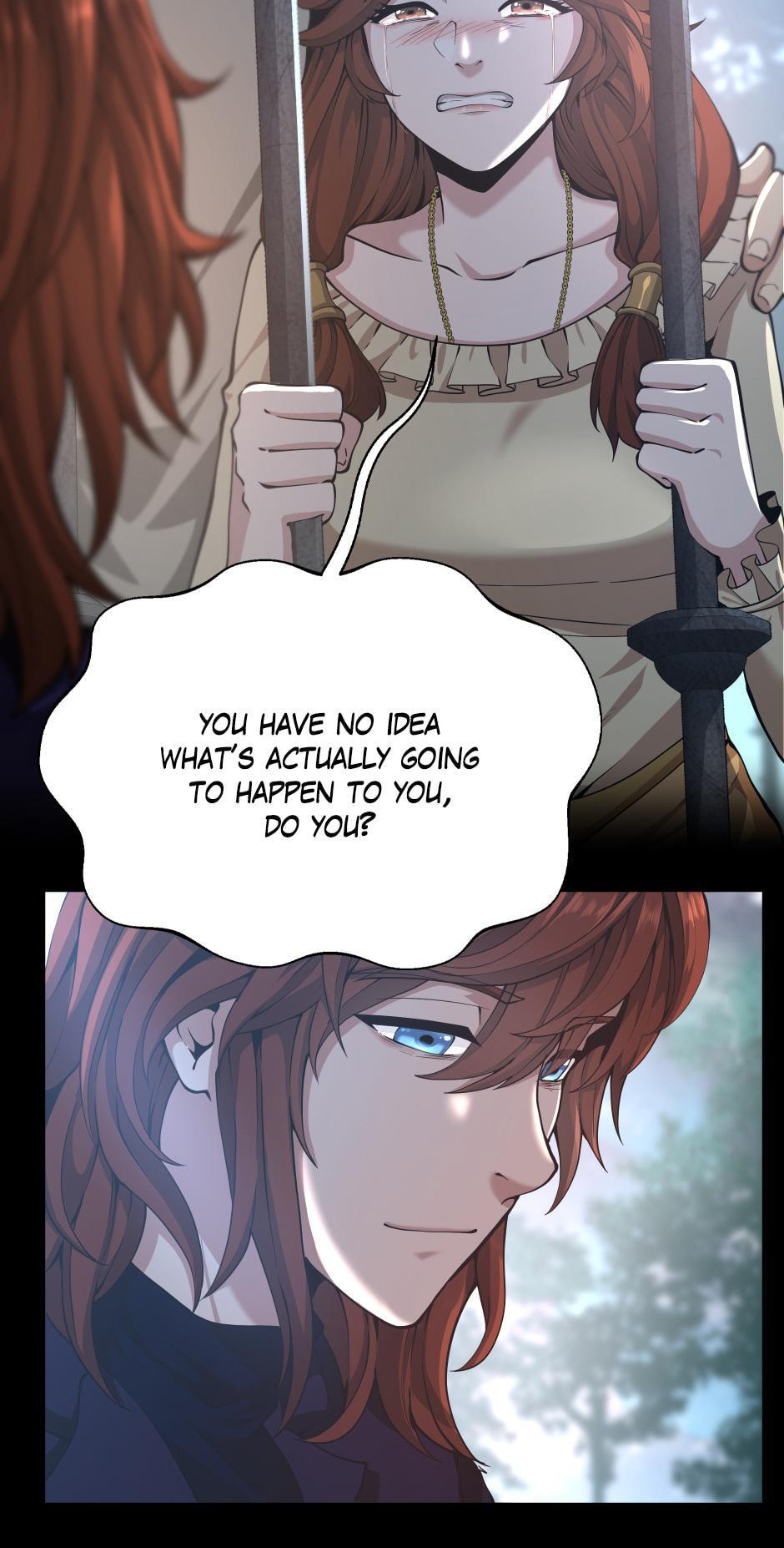 The Beginning After the End, chapter 141, image 83