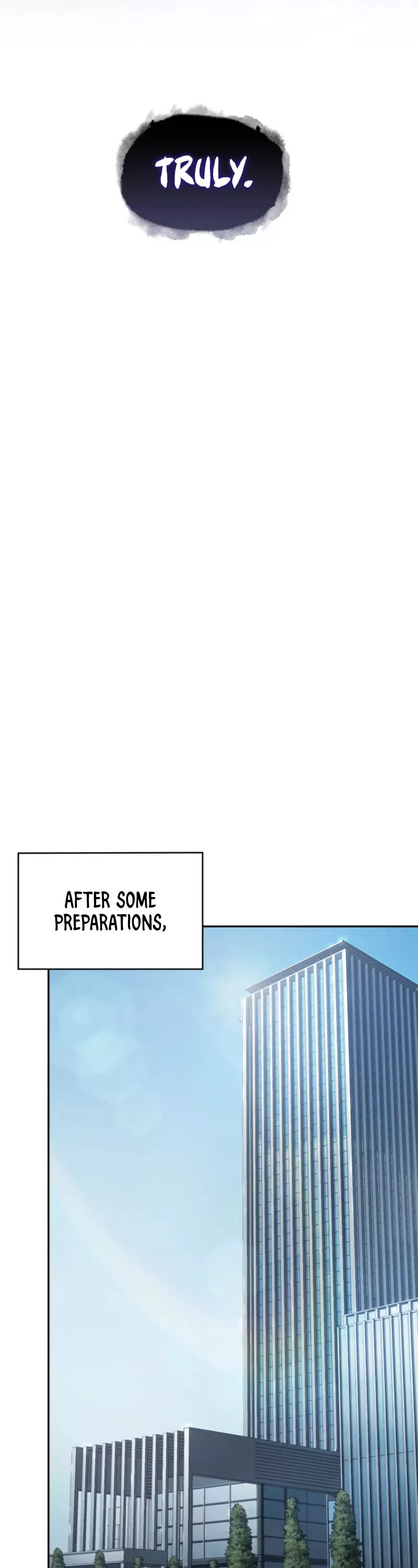 Tomb Raider King, chapter 397, image 17