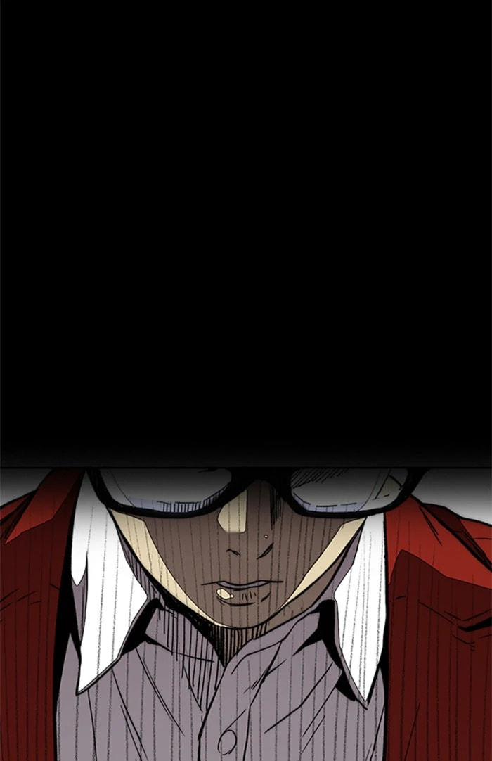 Wind Breaker, chapter 326, image 118