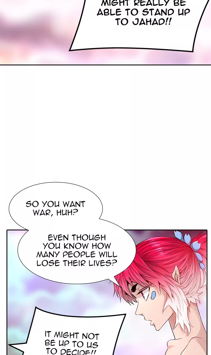 Tower of God, chapter 463, image 63