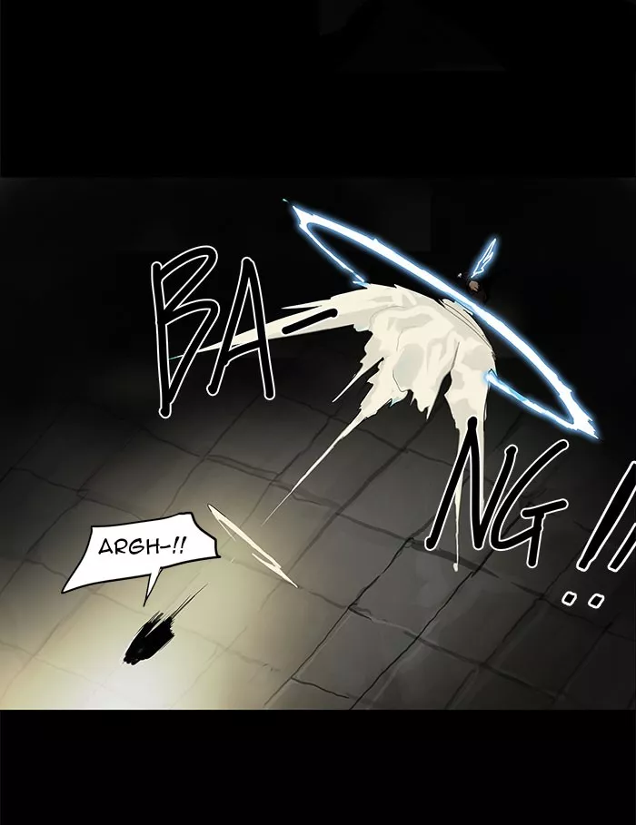 Tower of God, chapter 127, image 23