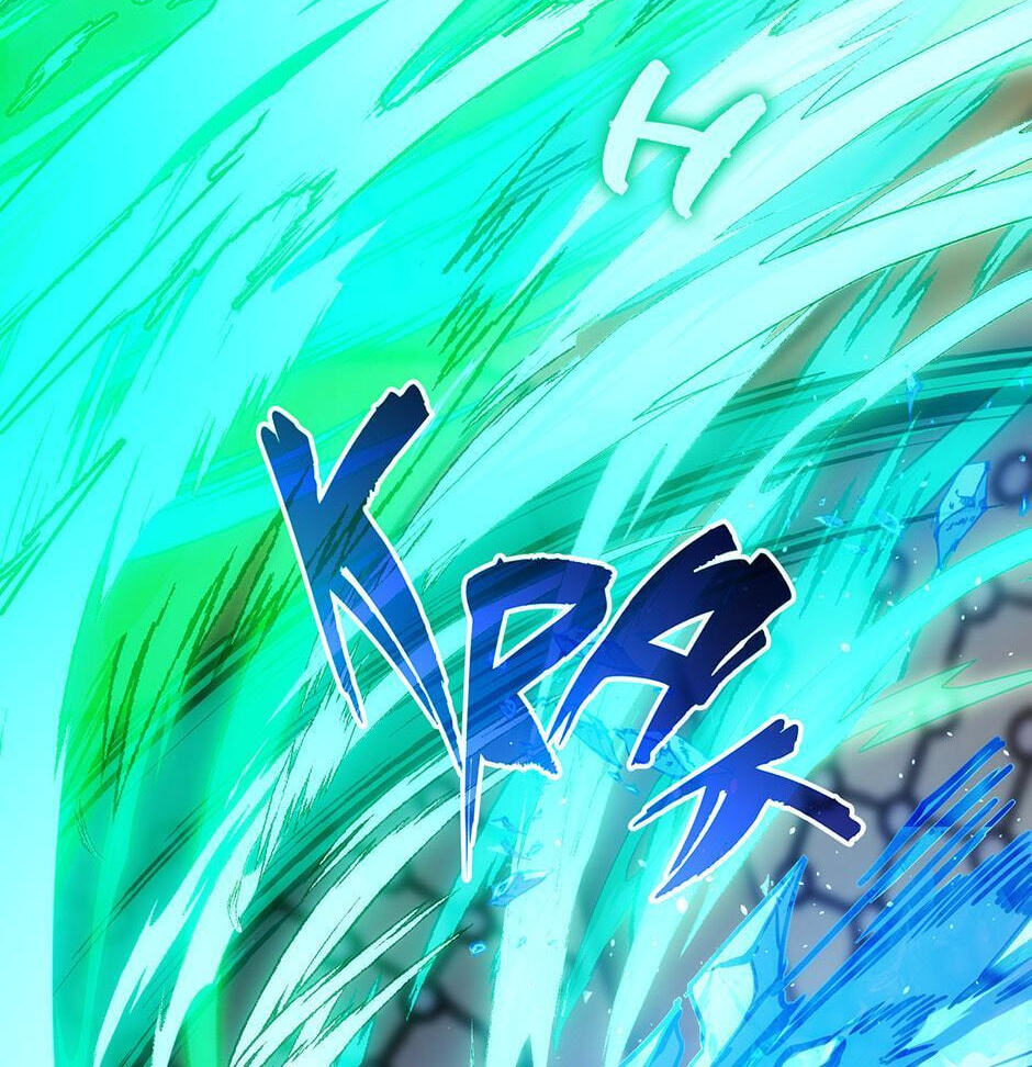 The Beginning After the End, chapter 221, image 42
