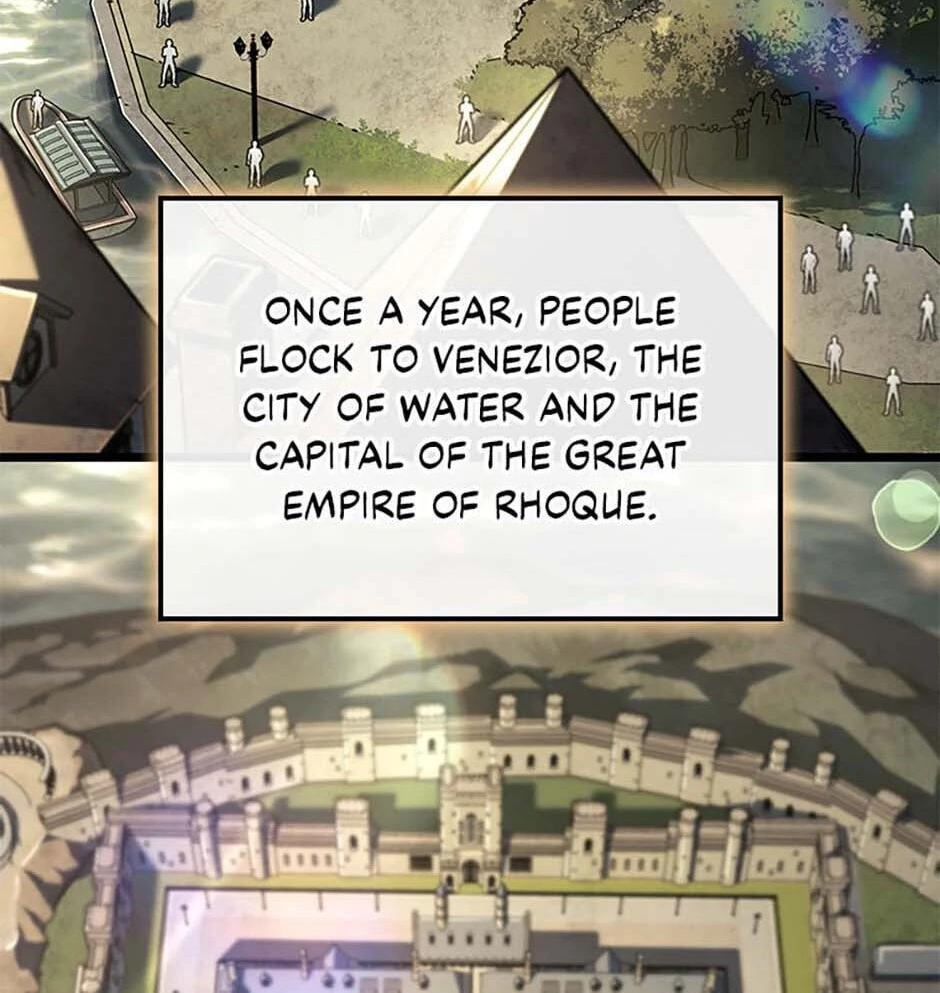 Revenge of the Baskerville Bloodhound, chapter 75, image 4
