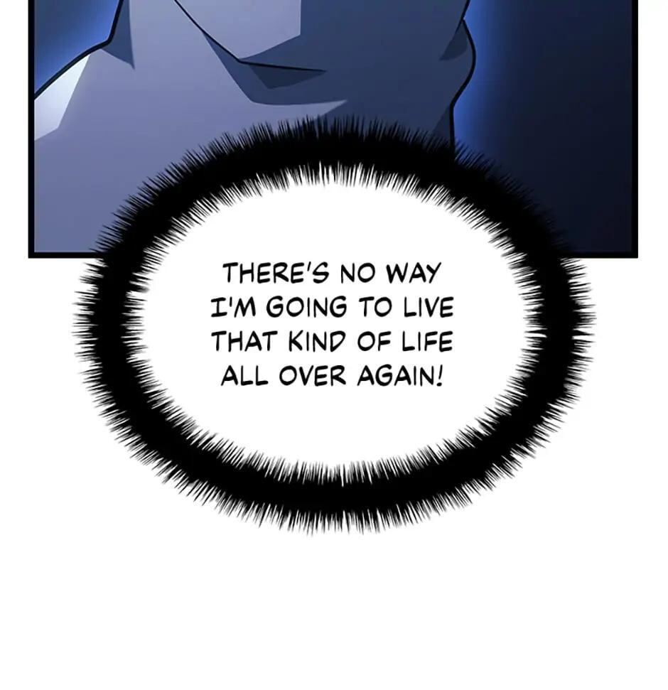 Revenge of the Baskerville Bloodhound, chapter 1, image 78