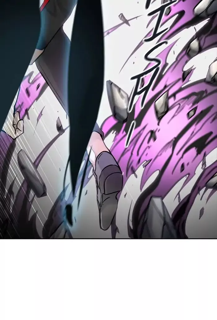 Tower of God, chapter 426, image 124