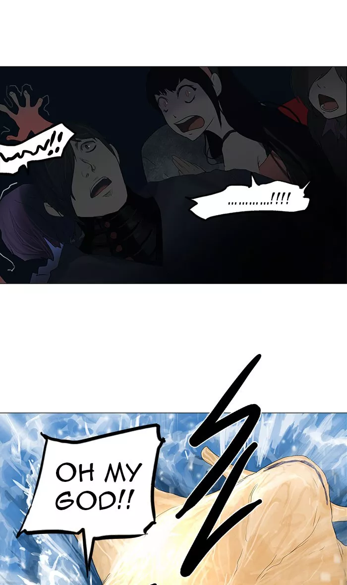 Tower of God, chapter 109, image 53