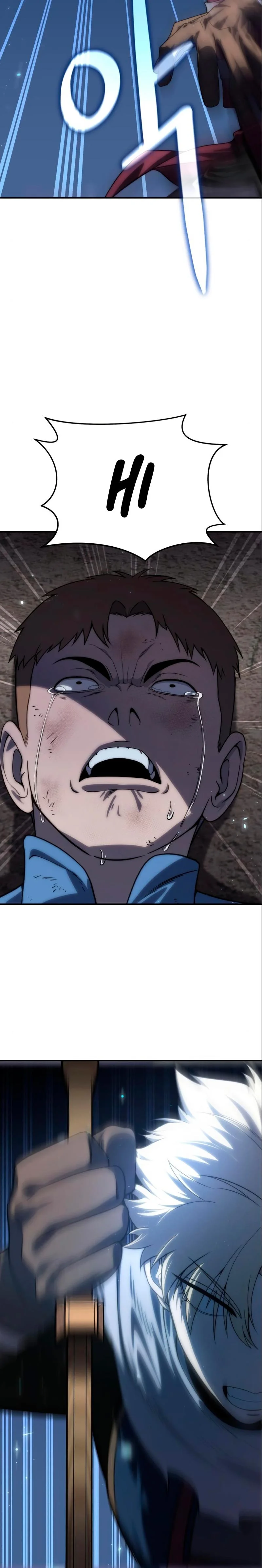 Star-Embracing Swordmaster, chapter 17, image 11