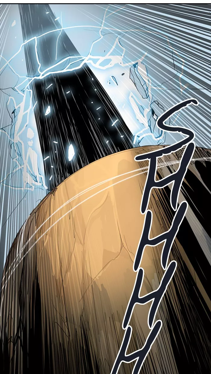 Tower of God, chapter 350, image 91