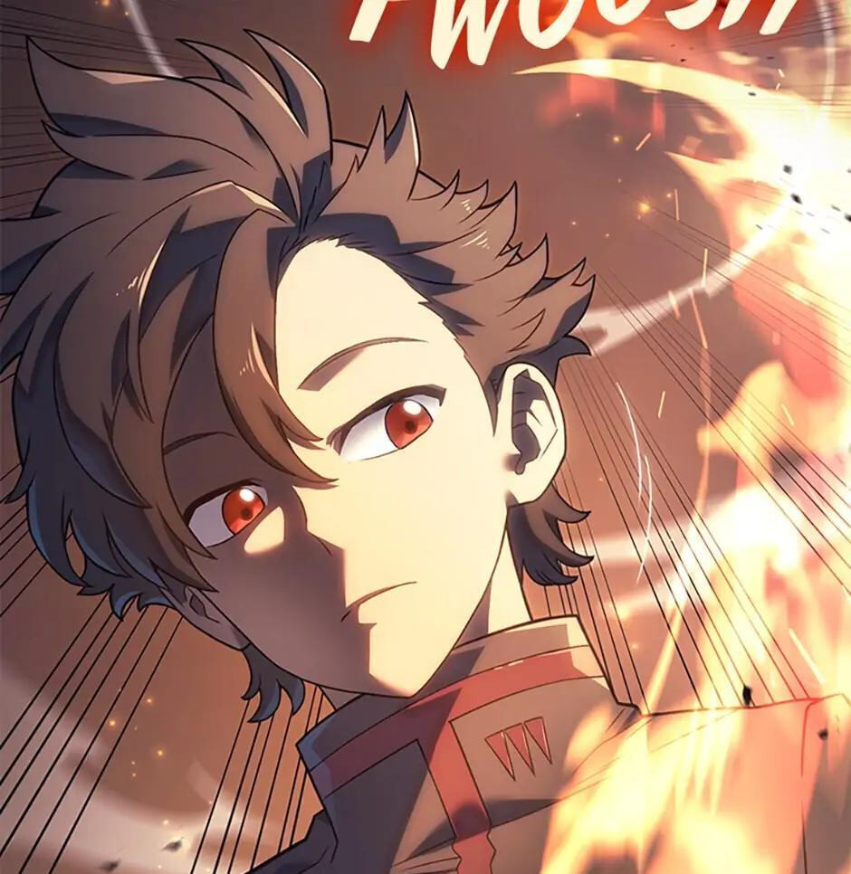Revenge of the Baskerville Bloodhound, chapter 13, image 117