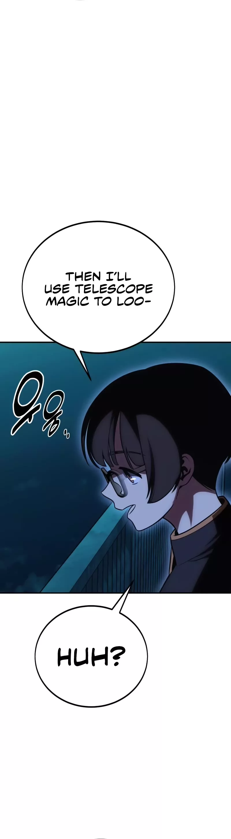 I Killed the Main Player, chapter 42, image 56