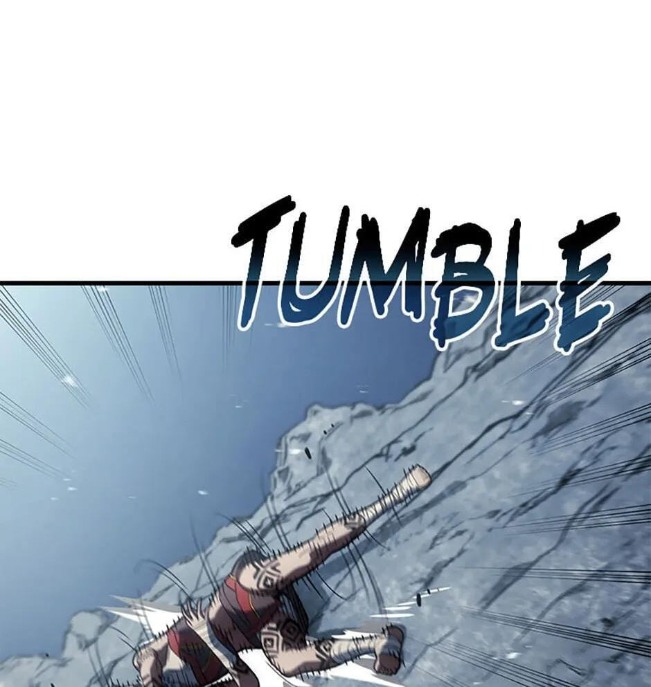 Revenge of the Baskerville Bloodhound, chapter 36, image 108
