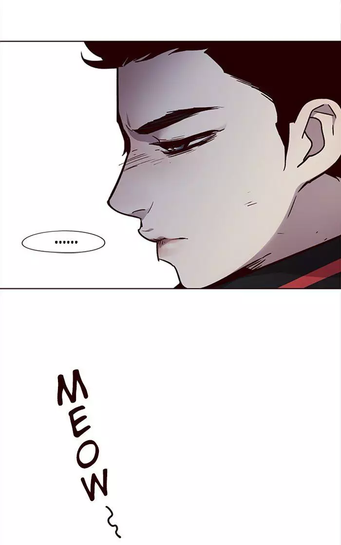 Eleceed, chapter 34, image 78