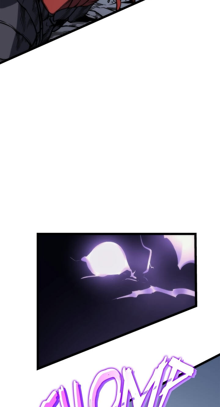 Solo Leveling, chapter 101, page 52