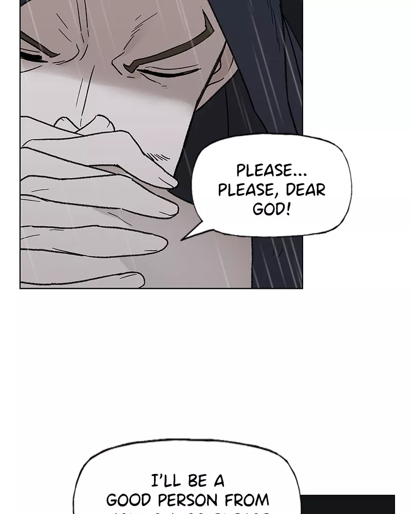 The Boxer, chapter 78, image 100