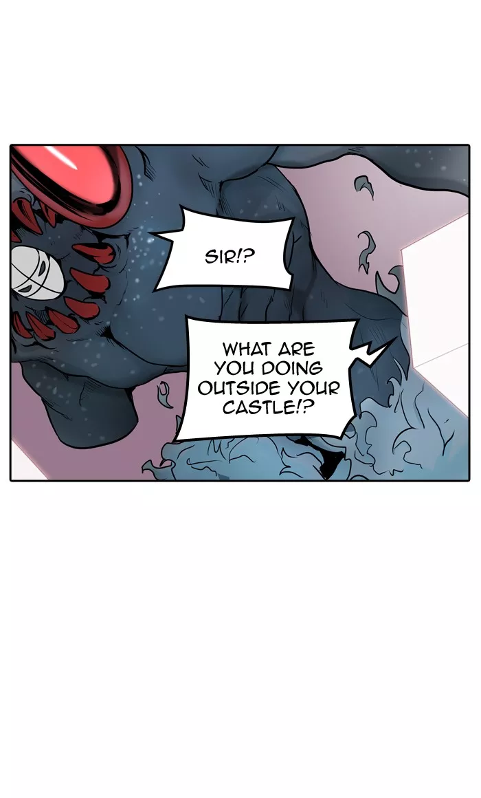Tower of God, chapter 327, image 28
