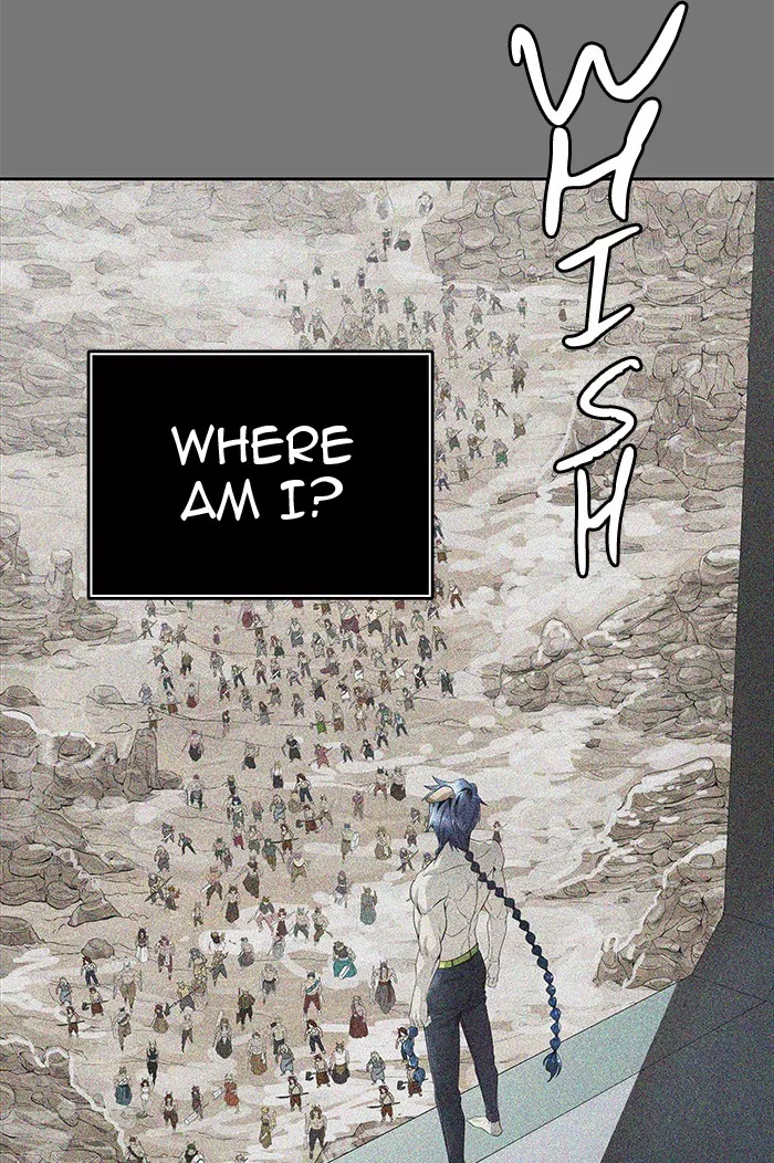 Tower of God, chapter 503, image 112