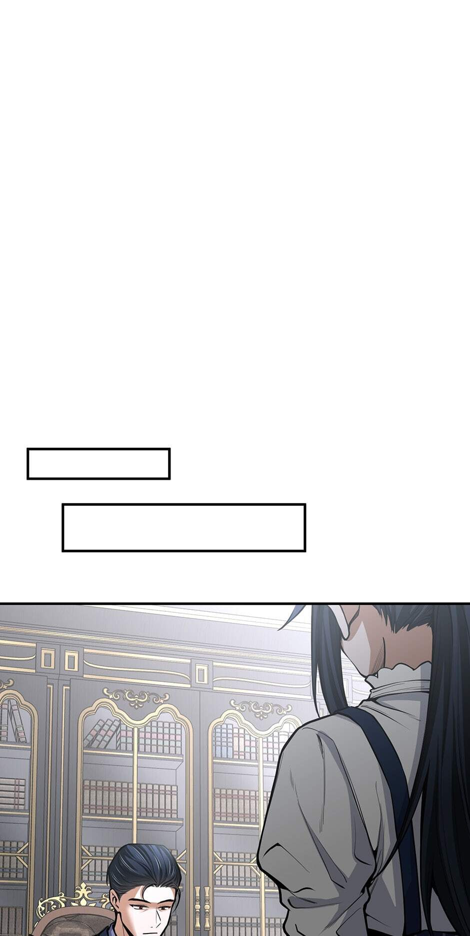 The Beginning After the End, chapter 175.6, image 60