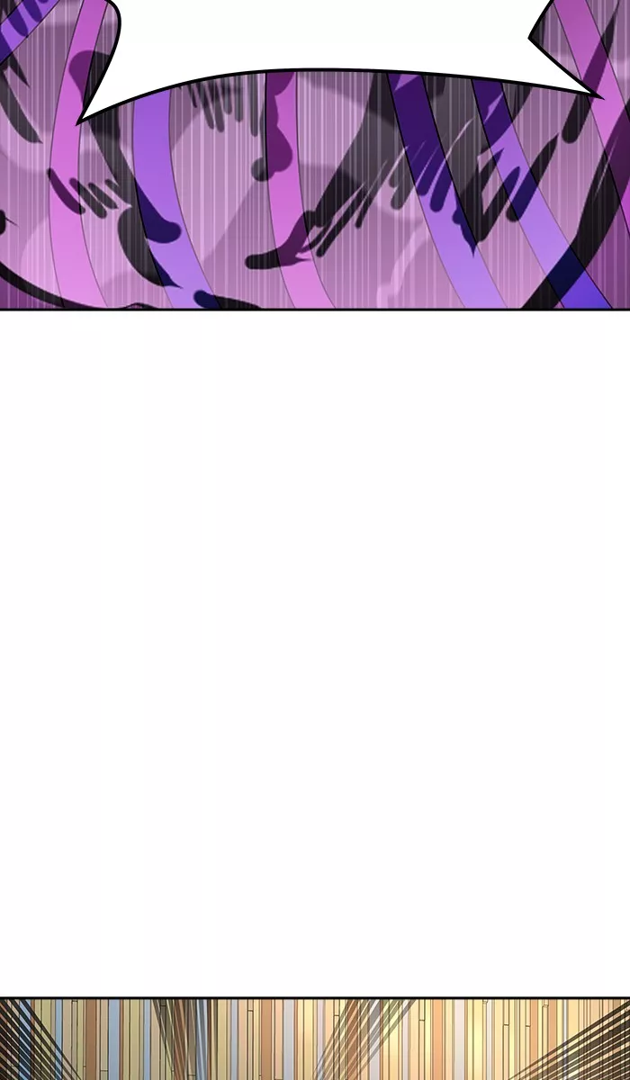 Tower of God, chapter 493, image 124