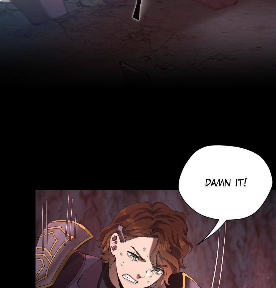 The Beginning After the End, chapter 170, image 54