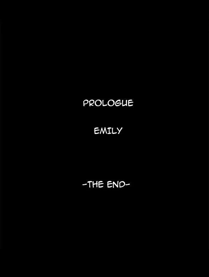 Tower of God, chapter 118, image 29