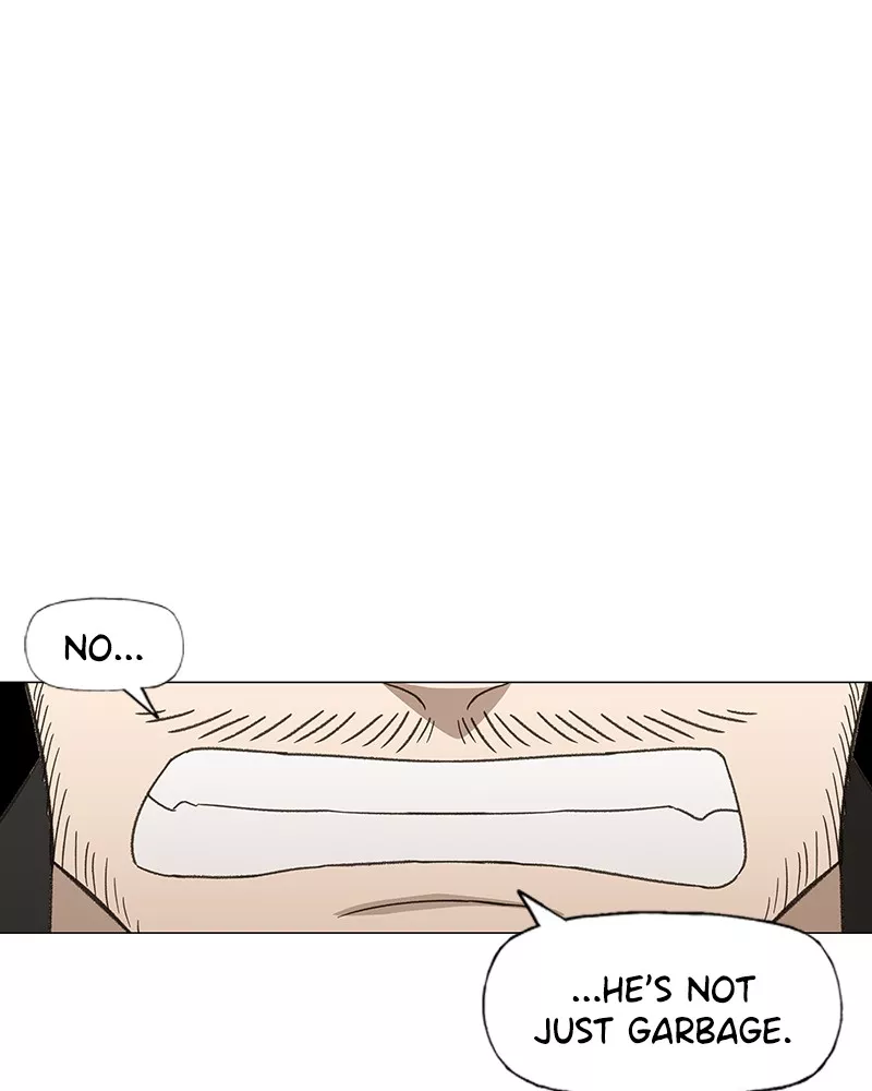 The Boxer, chapter 76, image 25