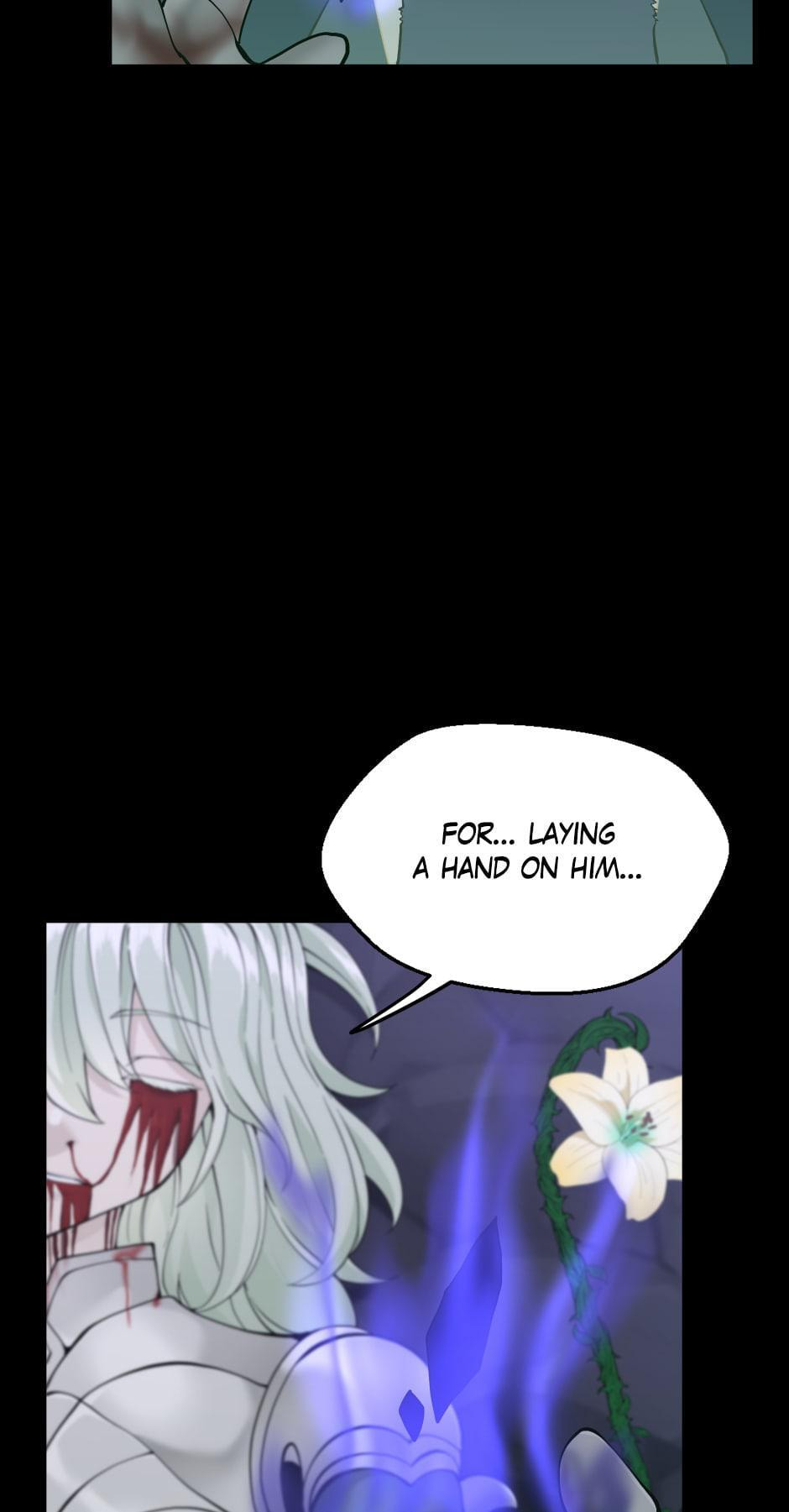 The Beginning After the End, chapter 119, image 68